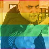 Sanjay Thomas (cheftom7110)