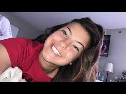 Fundraiser for Gretchen Wyatt by Manish Patel : Medical Bills for Peyton  Wyatt