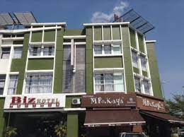 Find 3,834 traveler reviews, 2,848 candid photos, and prices for 24 family hotels in shah alam, selangor, malaysia. Biz Hotel Shah Alam Hotel Shah Alam From 16 Lastminute Com