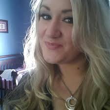 Crystal Mclemore's Instagram, Twitter & Facebook