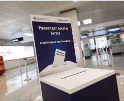 Maybe you would like to learn more about one of these? Embassy Of Malta In Belgium Passenger Declarations Https Www Maltairport Com Covid19 All Passengers Travelling To Malta Are Required By The Superintendence Of Public Health For Malta To Complete The Public Health Travel Declaration Form