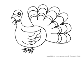My homework done is the most creative writing service for your assignments. Thanksgiving Turkeys Turkey Coloring Pages Thanksgiving Coloring Pages Coloring Pages