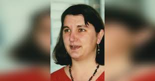 Obituary information for Katherine Anne Bradfield