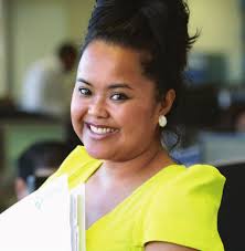 Progressive strength