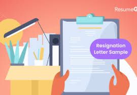 So do everything in your power to do that and giving at least a two weeks notice is the least you can do. Two Weeks Notice Letter Sample Free Download