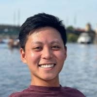 Nathan Quan Email & Phone Number