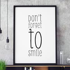 Zitate Liebe Dich Selbst Liebe Leben Zitate Glücklich Zitate Inspirierende Zitate Positive Zitate Motivierende Zitate Inspirierenden Zitaten