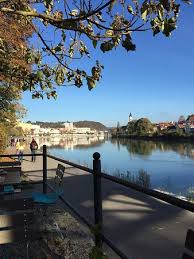 Die Kuche Passau Restaurant Bewertungen Telefonnummer Fotos Tripadvisor
