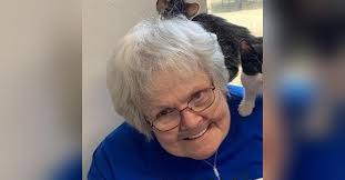 Janet Marie Lewis Obituary