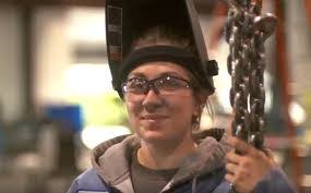 Lynette Frey's Instagram, Twitter & Facebook