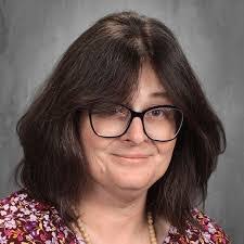 Sherry Huntley's Instagram, Twitter & Facebook