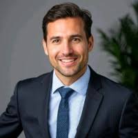 30+ "Rene Picard" profiles