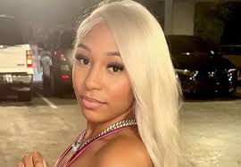 Lash artist seeking models in north Dallas