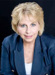 Administrative Management Team