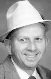 Lynn Clanton's Instagram, Twitter & Facebook