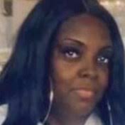 Delee Family Obituaries