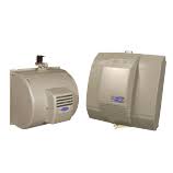 We try to always offer you the lowest prices possible, but some manufacturers require that we only show these low prices once you take further action. Performance 96 Gas Furnace 59tp6 Carrier Home Comfort