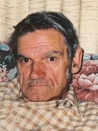 James Arthur "Archie" Doyle Obituary (2022)