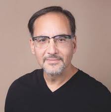 The Malibu Times • August 22, 2024 by 13 Stars Media