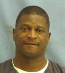 ᐅ Domestic Violence Registry