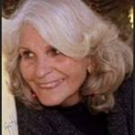 Sue Nichols Obituary