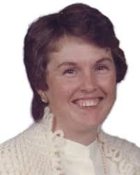 Jan Deans Obituary September 8, 2025