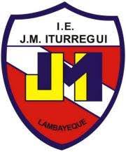 Colegio Nacional Juan Manuel Iturregui