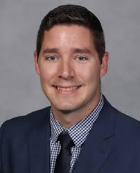 Fall/Winter 2022-23 Class Notes