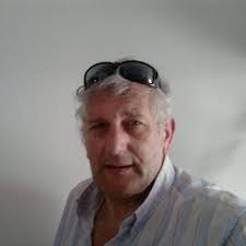 We don't see things As they are; we see them as we are.” Anais Nin We…