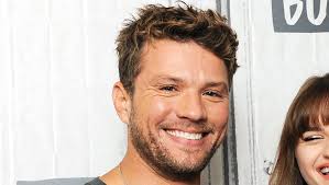 By signing up, i agree to the terms & to receive emails from. Ryan Phillippe All Smiles With Friends After Settling Ex Gf S Assault Lawsuit