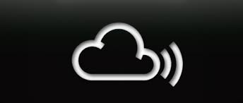 Use Mixcloud Downloader Listen To Streaming Podcasts And Djs Offline