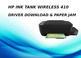 Just follow the steps below and use your printer right away. Ink Tank Wireless 410 Solutions Ink Tank Printer Wireless Wireless Router