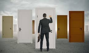 Overhead door corporation, based in dallas, is a manufacturer of garage doors and openers for residential, commercial and industrial construction applications.…. Door To Door Branding Services Company In Noida Ghaziabad Delhi Ncr