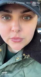 Meet Maria and Bear: Our Beloved Rescue Dogs