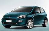 FIAT-PUNTO