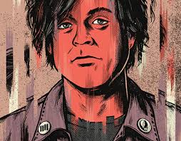 Ryan Adams Projects :: Photos, videos, logos, illustrations and branding ::  Behance