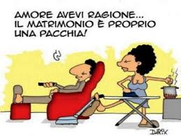 To mario trompetto the wish for success at least even with that obtained in the. Immagini Anniversario Di Matrimonio Le 80 Migliori Per Fare Gli Auguri