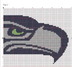 Check spelling or type a new query. Design Cross Stitch Pattern For Sports Teams Logo By Niuniu87 Fiverr