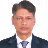 Anwar Hasan's Instagram, Twitter & Facebook