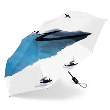 You probably don't want to head back in just because of a little weather, which is why equipping your jon boat with a jon boat umbrella holder can make a huge difference in. Retro Umbrella Male Female Sunscreen Uv Protection Poetic Fishing Boat Fully Automatic Top Parasol Strong Paraguas Guarda Chuva Umbrellas Aliexpress