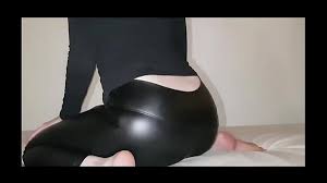 Technologies about yandex terms of service privacy policy contact us copyright notice© yandex. Xnxx Spandex Sex Amputee Wife Part 2 Porno Videos