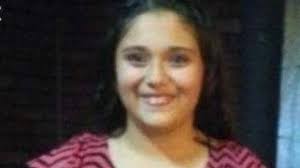 Fundraiser for Bernardo Leyba by Julianne Mendoza Anthony Medina : Brianna  Leyba's Medical Expenses