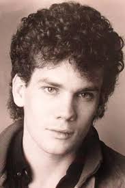 The Practice Season 4