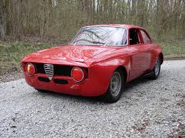 Image result for Giallo 1972 Alfa-Romeo