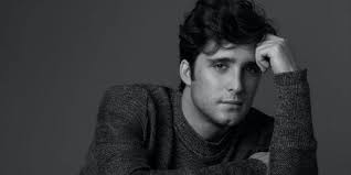 Diego andrés gonzález boneta (born november 29, 1990) is a mexican singer and actor. Who Is Diego Boneta Dating Diego Boneta Girlfriend Wife