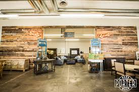 Shop with confidence knowing you will find quality products. Potato Barn Mesa Wall Covering Porter Barn Wood