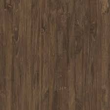 Wood wallpaper nice hd desktop wallpapers k hd 1920×1200. Order Wood Wallpaper Online And Cheap Orex