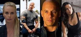 Пошла 9) актеры для галочки есть ощущение, что некоторым героям придумали роль для галочки, лишь бы поместить их в фильм. Kakie Filmy Forsazh Vyjdut Posle Hobbs I Shou Fakt Obzor Aktery I Daty Vyhoda Forsazh 9 10 Hobbs I Shou 2 I Zhenskij Forsazh Simhost Novosti I Stati Ob