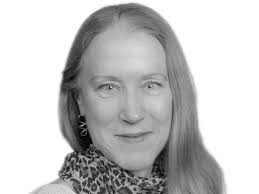 Elizabeth Carmichael, Author at Risk & Insurance : Risk & Insurance