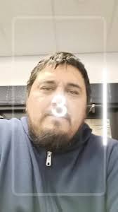 Jimmy Clapp (@jimmyclapp)